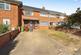 Larchwood Crescent, Lincoln LN6
