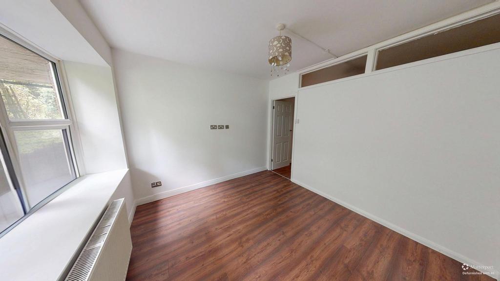 Apartment in Hove - View 5