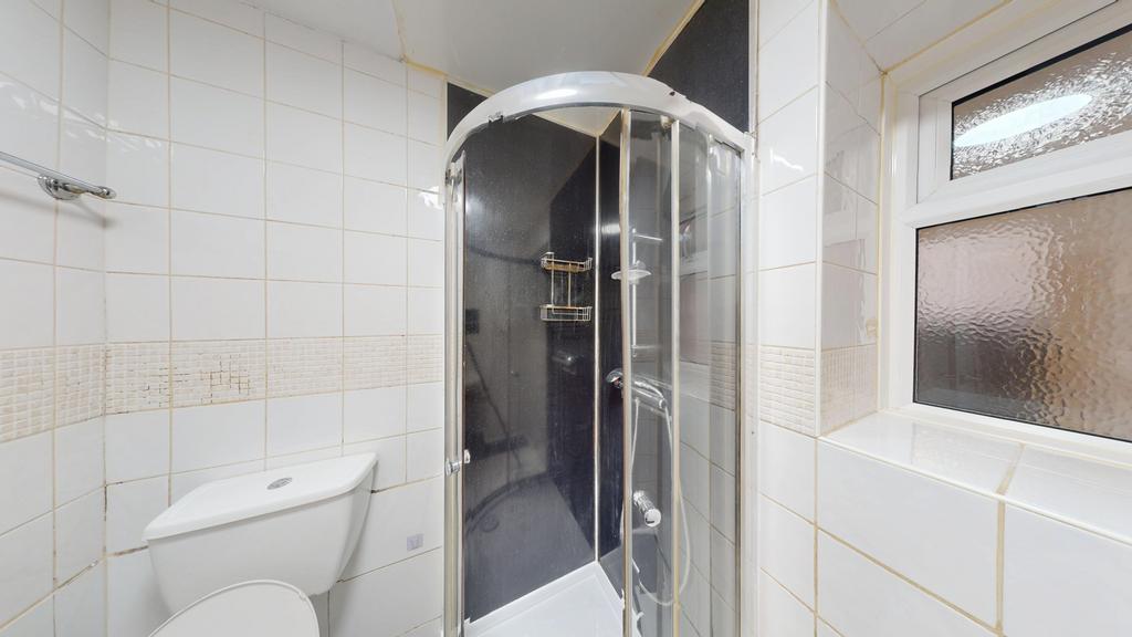 Apartment in Hove - More