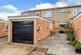 Cherwell Court, Ewell