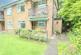 Leafield Close, Leeds