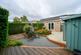 Sopwith Crescent, Wimborne, BH21 photo 3