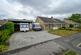 Sopwith Crescent, Wimborne, BH21