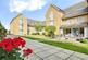 Sunnyhill Road, Poole BH12