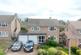South Bridge Close, Oundle, Peterborough