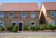 Peppercorn Drive, Northstowe, CB24