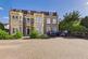 College Road, Fishponds, Bristol