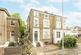 King Charles Road, Surbiton KT5