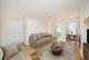 King Charles Road, Surbiton KT5 photo 2