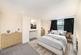 King Charles Road, Surbiton KT5 photo 4