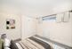 King Charles Road, Surbiton KT5 photo 5