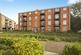 Houghton Way, Bury St. Edmunds