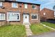 Kemp Road, Peterlee, Durham, SR8 2AA