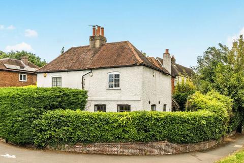 undefined, West Hill, Epsom, KT19 8JN
