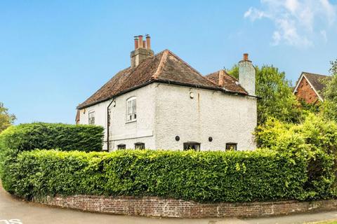 undefined, West Hill, Epsom, KT19 8JN