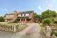 Mountford Close, Wellesbourne, Warwick