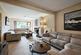 Mountford Close, Wellesbourne, Warwick photo 3
