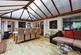 Mountford Close, Wellesbourne, Warwick photo 4