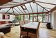 Mountford Close, Wellesbourne, Warwick photo 5