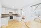 Linley Crescent, Romford photo 3