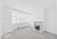 Linley Crescent, Romford