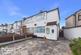 Linley Crescent, Romford photo 2