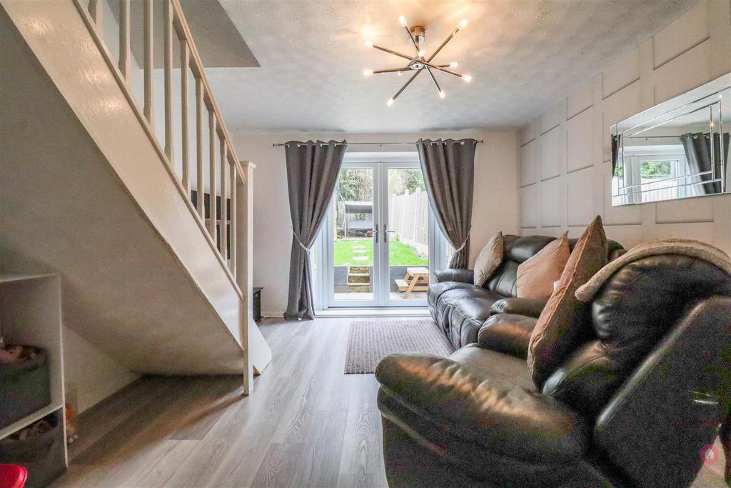 House in Sheffield - View 5