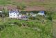 Llanfawr Cottage, Priest Weston, Montgomery
