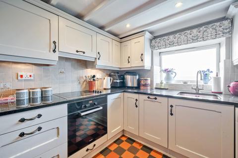 3 bedroom property with land for sale, Llanfawr Cottage, Priest Weston, Montgomery