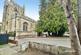 Church Square, Basingstoke, Hampshire photo 2