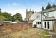 Church Square, Basingstoke, Hampshire photo 3