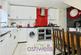 Galahad Close, Andover SP10 photo 2