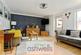 Galahad Close, Andover SP10 photo 3