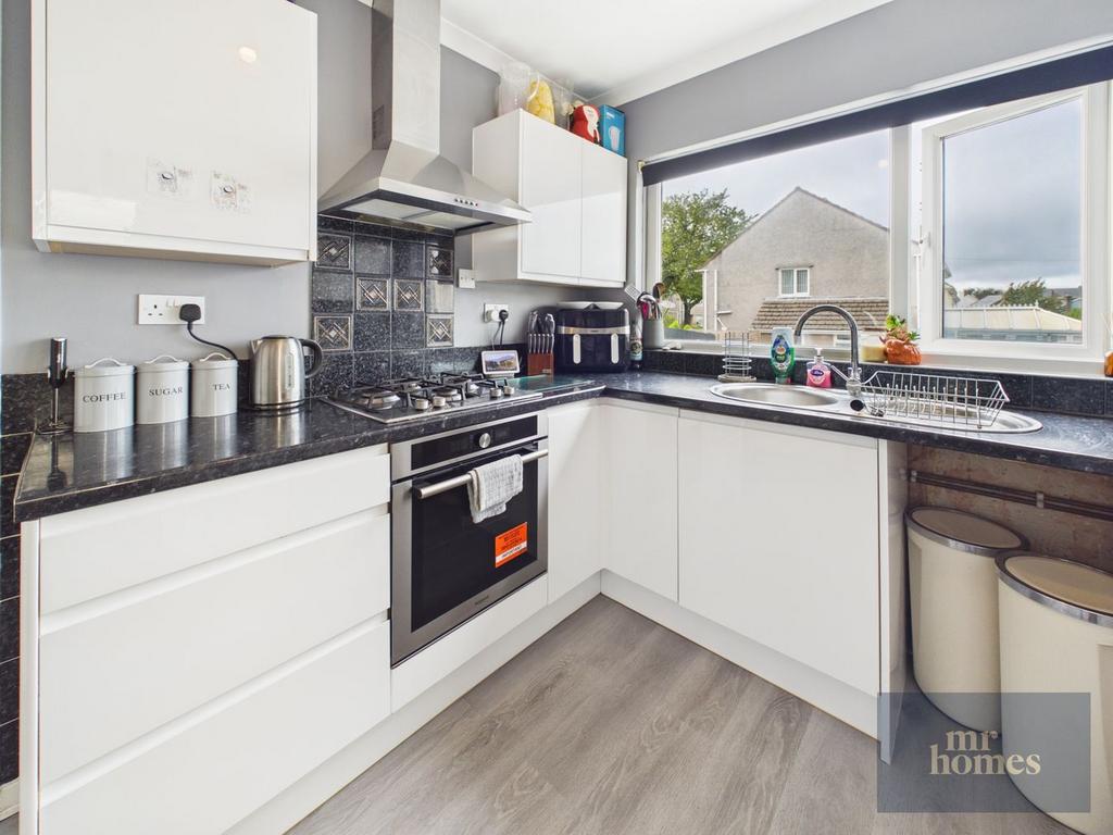 House in Cardiff - View 2