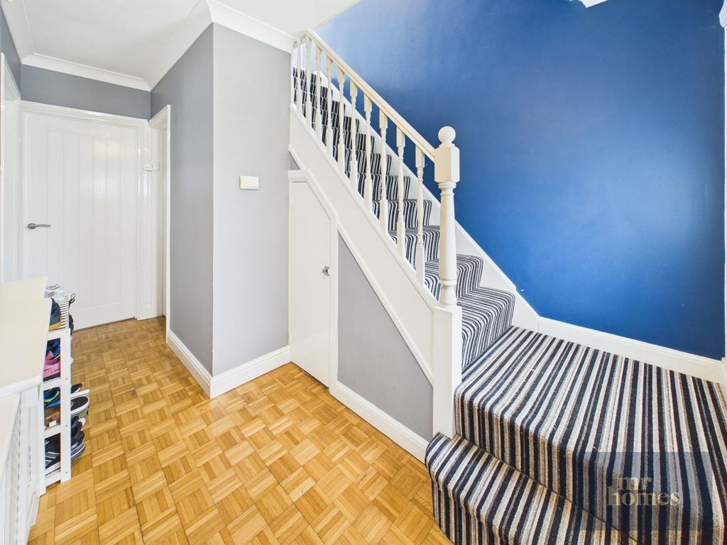 House in Cardiff - View 5