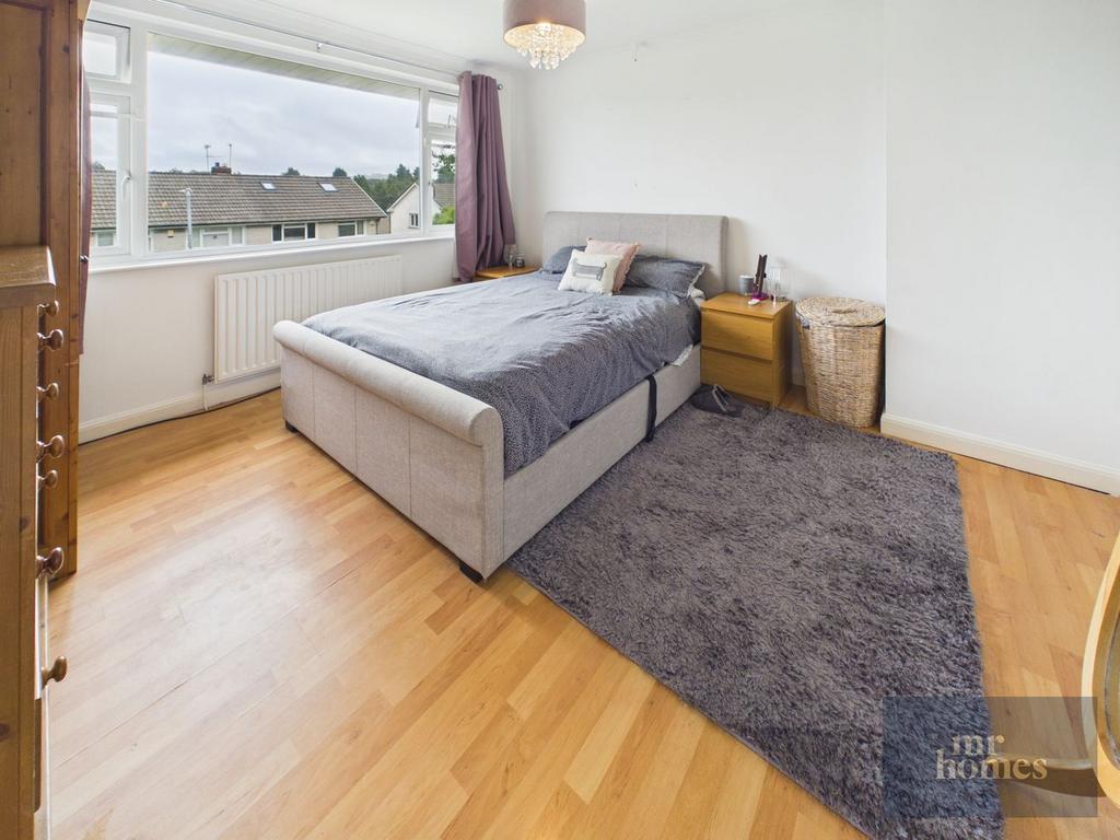 House in Cardiff - More