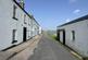 Shore Street, Port Charlotte, Isle Of Islay