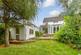 Ashurst Road, Tadworth, Surrey