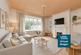 Ashurst Road, Tadworth, Surrey photo 5