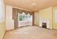 Ashurst Road, Tadworth, Surrey photo 3