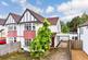 Ashurst Road, Tadworth, Surrey photo 4