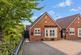 Lancers Drive, Melton Mowbray, LE13