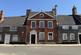 5 Old Market, Beccles, Suffolk NR34 9AP