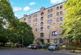 Bell Street, Glasgow, Glasgow City, G4