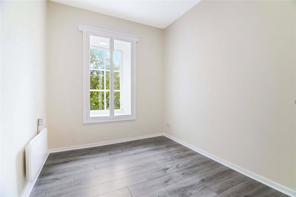 Apartment in Glasgow City - View 4