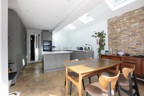 3 bedroom terraced house for sale, Ellery Street, Nunhead, SE15