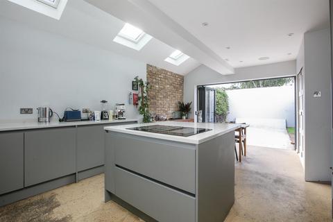 3 bedroom terraced house for sale, Ellery Street, Nunhead, SE15