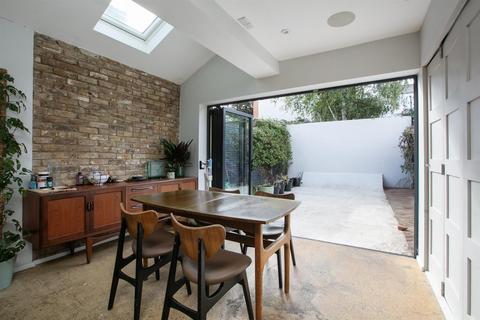 3 bedroom terraced house for sale, Ellery Street, Nunhead, SE15