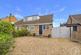 Morwick Grove., Scholes., Leeds