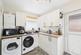 Morwick Grove., Scholes., Leeds photo 3